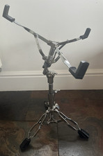 Mapex double braced for sale  SELBY