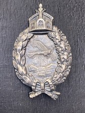 Ww1 brevet pilote d'occasion Ww1 brevet pilote d'occasion  Arcueil