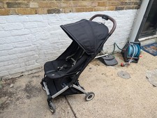 Cybex orfeo cabin for sale  KINGSTON UPON THAMES