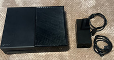 games 500gb 7 1540 xbox for sale  Mandeville