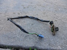 Ktm 250 stator for sale  BURNTWOOD