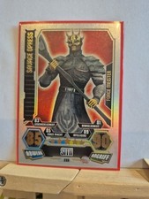 Star wars savage gebraucht kaufen  Hofgeismar