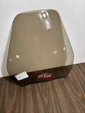 Slipstreamer 1987 2007 for sale  Holton