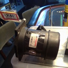 Air mass flow for sale  ROTHERHAM