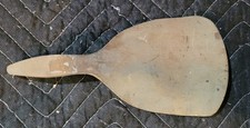 Old vintage rare for sale  Dickson