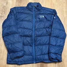 Mountain hardwear goose for sale  Birch Run