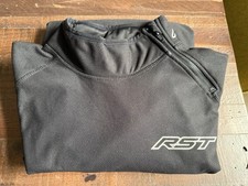 jacket 3xl thermal for sale jacket 3xl thermal for sale ST. LEONARDS-ON-SEA