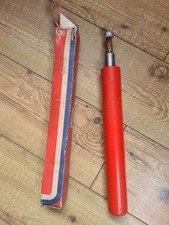 Shock absorber insert for sale  LAUNCESTON