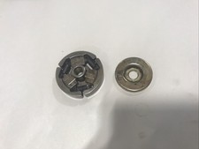Oem stihl 028 for sale  Alexandria