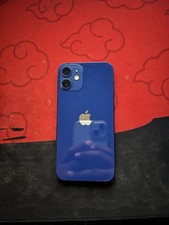 Iphone mini 128gb for sale  Floresville