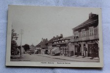 Fours route decize d'occasion Fours route decize d'occasion  Longpont-sur-Orge