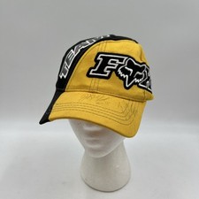 2 fox caps hats black for sale 2 fox caps hats black for sale Dundee