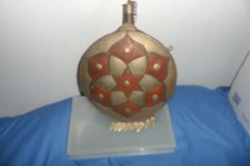 ceretta araba usato ceretta araba usato  Prato