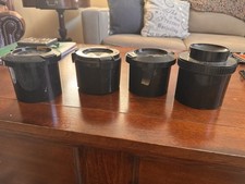 Set film development for sale  Ashcamp