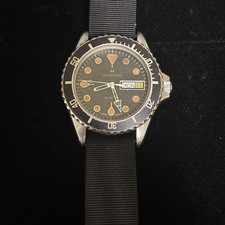 Hamilton monnin dive for sale  Gainesville