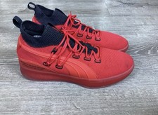 Puma clyde court for sale  Round Lake