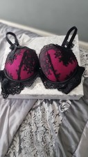 Nwt janet reger for sale  SUNDERLAND