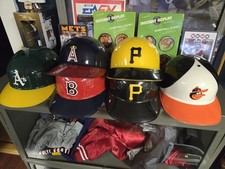 Lot vintage laich for sale  Gorham