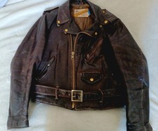 Blouson femme véritable d'occasion  Périgny