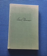 Karl stirner buch gebraucht kaufen  Erlangen