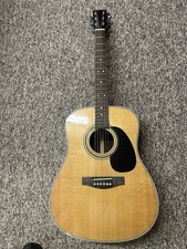 Martin kit d28 for sale  Bartlesville