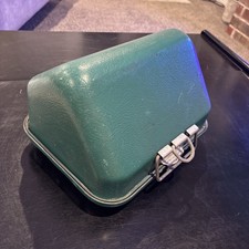 Vintage umco carry for sale  Venus