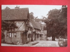 1939 kent real for sale  HUNTINGDON