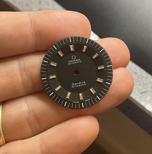 Omega dynamic 135.033 for sale  Delray Beach