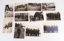 Nva fotos stahlhelm gebraucht kaufen  Neugersdorf