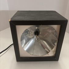 Vintage xenon strobe for sale  Muscle Shoals