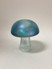 John ditchfield glasform for sale  CLEVEDON