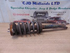 Chrysler 300c 2005 for sale  CRADLEY HEATH