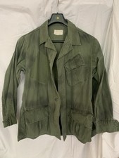 Vietnam war special for sale  BRIGHTON