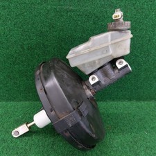 Bremskraftverstärker 70161210 gebraucht kaufen  Rosengarten