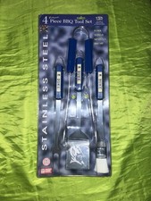 Duke blue devils for sale  Indian Trail