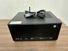 Lian black aluminum for sale  Cleveland