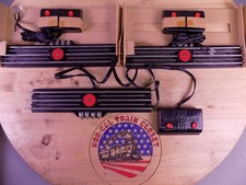 Lionel scale operating for sale  West Sacramento