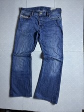 Diesel zathan mens for sale  Chicago