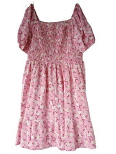 Women plus floral for sale  Panama City