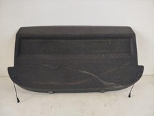 Pel astra hutablage gebraucht kaufen  Magdeburg