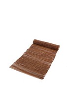 Natural willow outdoor for sale  MANCHESTER