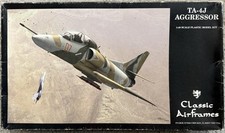 Classic airframes 4147 for sale  North Brunswick