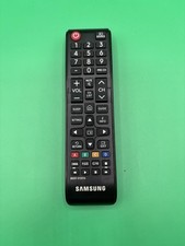 Samsung remote control for sale  Pickens