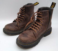 Dr. martens 1460 for sale  WYMONDHAM