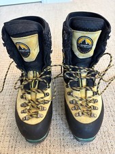 Sportiva nepal evo for sale  Louisville