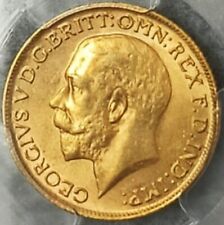 Pcgs graded 1912 for sale  SUTTON