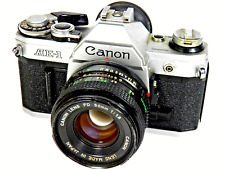 Fotoapparat canon bjektiv gebraucht kaufen  Hanau