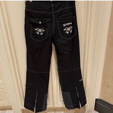 Bogner youth xxl for sale  Pompano Beach