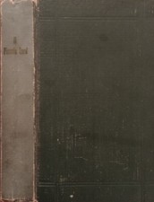 Piccolo lord. f.h. usato Piccolo lord. f.h. usato  Italia