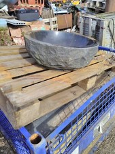Granite sink garden for sale  REDDITCH